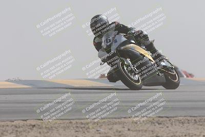media/Oct-18-2024-CVMA Practice Friday (Fri) [[5e0cf27f9e]]/4-Group 3 and NRS/Session 5 (Turns 9 and 8)/